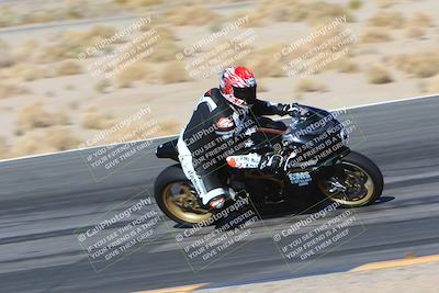 media/Jan-14-2024-SoCal Trackdays (Sun) [[2e55ec21a6]]/Turn 12 Inside (945am)/